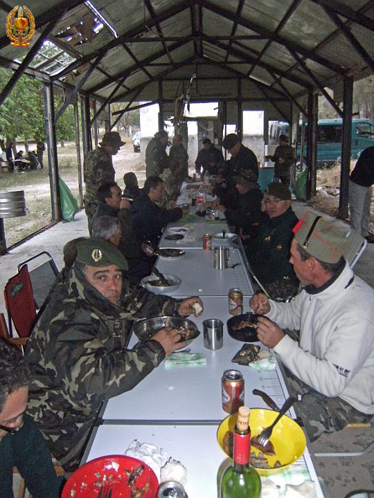 Encuentro2010 031.jpg